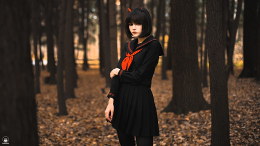 1754908 (a): :1980x1114